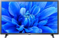 Фото - Телевізор LG 32LM550B 32 "