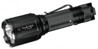 Ліхтарик Fenix TK25 UV Cree XP-G2 