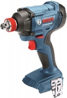 Фото - Дриль / шурупокрут Bosch GDX 18V-180 Professional 06019G5202 