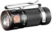 Фото - Ліхтарик Fenix E16 Cree XP-L HI 