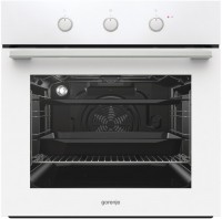 Zdjęcia - Piekarnik Gorenje BO 725 E10 WG 