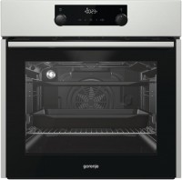 Фото - Духова шафа Gorenje BO 737 E24 X 