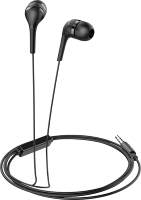 Słuchawki Hoco M40 Prosody 
