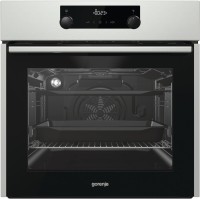 Фото - Духова шафа Gorenje BO 735 E20 X 