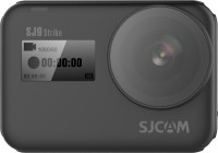 Фото - Action камера SJCAM SJ9 Strike 
