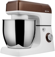Zdjęcia - Robot kuchenny KITFORT KT-1339-2 biały