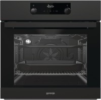 Фото - Духова шафа Gorenje BO 735 E11 B 