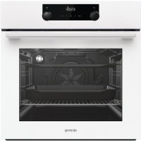 Фото - Духова шафа Gorenje BO 735 E11 W 