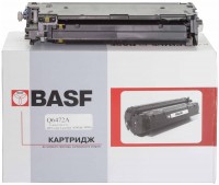 Zdjęcia - Wkład drukujący BASF KT-Q6472A 