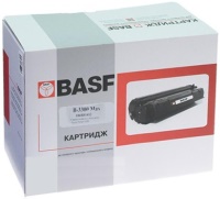 Zdjęcia - Wkład drukujący BASF B3300 Max 