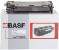 Zdjęcia - Wkład drukujący BASF KT-Q6471A 