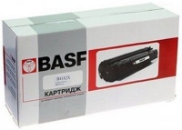 Zdjęcia - Wkład drukujący BASF KT-C4182X 