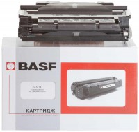 Zdjęcia - Wkład drukujący BASF KT-C4127X 