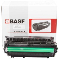 Zdjęcia - Wkład drukujący BASF KT-CF237X 