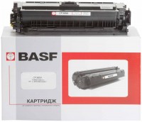 Zdjęcia - Wkład drukujący BASF KT-CF360A 