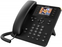 Zdjęcia - Telefon VoIP Alcatel SP2503 