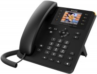 Фото - IP-телефон Alcatel SP2503G 