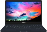 Zdjęcia - Laptop Asus ZenBook 13 UX331FAL