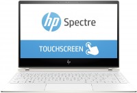 Zdjęcia - Laptop HP Spectre 13-af000 (13-AF018CA 2SP66UA)