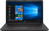 Laptop HP 255 G7 (255G7 2D321EA)