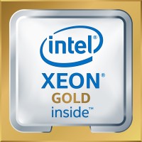 Процесор Intel Xeon Gold 2nd Gen 5215