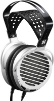 Фото - Навушники HiFiMan Shangri-La Jr 