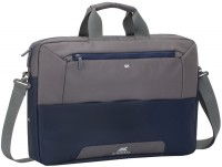 Zdjęcia - Torba na laptopa RIVACASE Suzuka 7757 17.3 "