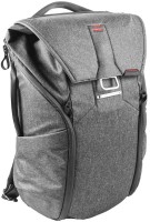 Zdjęcia - Torba na aparat Peak Design Everyday Backpack 20L 