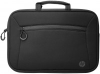 Torba na laptopa HP Education Sleeve 11.6 11.6 "