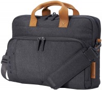 Сумка для ноутбука HP Envy Urban Topload Briefcase 15.6 15 "