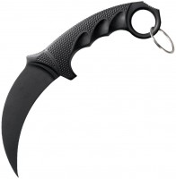 Ніж / мультитул Cold Steel FGX Karambit 