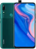 Telefon komórkowy Huawei P Smart Z 64 GB / 4 GB