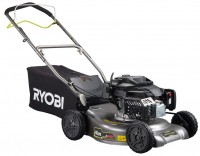 Фото - Газонокосарка Ryobi RLM-46175YL 