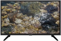 Фото - Телевізор Daewoo L32A645VTE 32 "