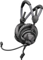 Фото - Навушники Sennheiser HME 27 