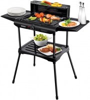 Grill UNOLD 58565 