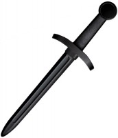 Nóż / multitool Cold Steel Training Dagger 