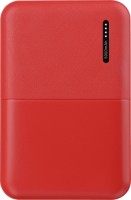 Фото - Powerbank 2E 2E-PB500B 