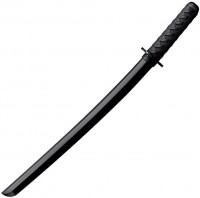 Фото - Ніж / мультитул Cold Steel Wakazashi Bokken 