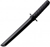 Nóż / multitool Cold Steel O Tanto Bokken New Handle 
