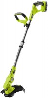 Фото - Газонокосарка Ryobi RLT-1832133HS 