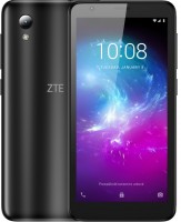 Zdjęcia - Telefon komórkowy ZTE Blade L8 8 GB