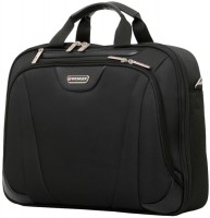 Zdjęcia - Torba na laptopa Wenger Business Laptop Bag 14.5 14.5 "