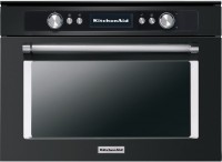 Zdjęcia - Piekarnik KitchenAid KOCCXB 45600 