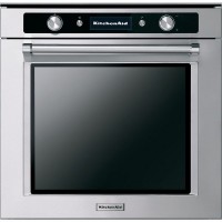 Фото - Духова шафа KitchenAid KOLSP 60602 