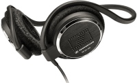 Фото - Навушники Sennheiser NP 02-140 