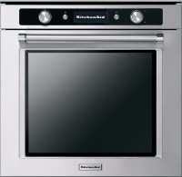 Фото - Духова шафа KitchenAid KOTSP 60602 