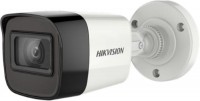 Kamera do monitoringu Hikvision DS-2CE16H8T-ITF 