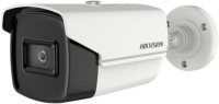 Фото - Камера відеоспостереження Hikvision DS-2CE16D3T-IT3F 