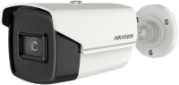 Kamera do monitoringu Hikvision DS-2CE16H8T-IT5F 